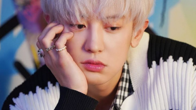 Chanyeol