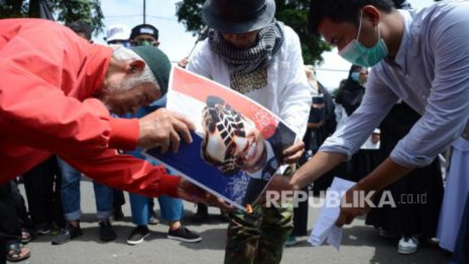 Source : Republika