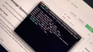 Dasar Anak IT, Bangunin Pacar Aja Pakai Teknik Coding