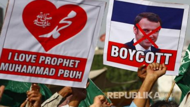 Source : Republika