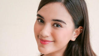 Terungkap Alasan Audi Marissa Relakan Hak Asuh Anak Jatuh ke Anthony Xie