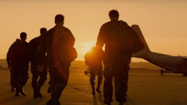 Act of Valor