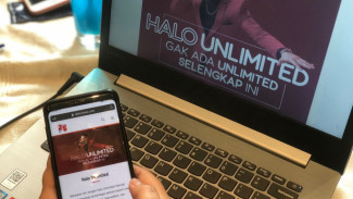 Ada Kejutan untuk Pelanggan Telkomsel