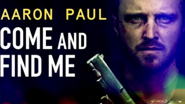 Film Come and Find Me