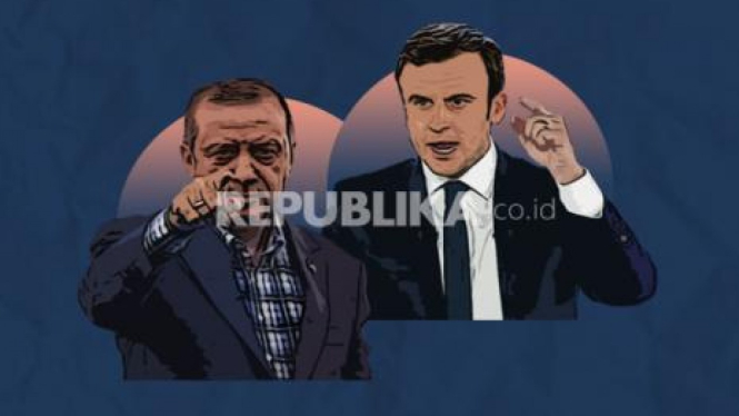 Source : Republika