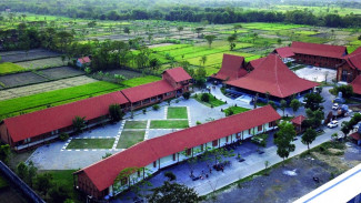 LIPI Sebut Pandemi Munculkan Inovasi Ketahanan Pangan