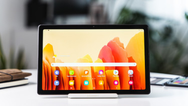 Samsung Galaxy Tab A7 2020