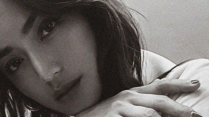 Jessica Iskandar