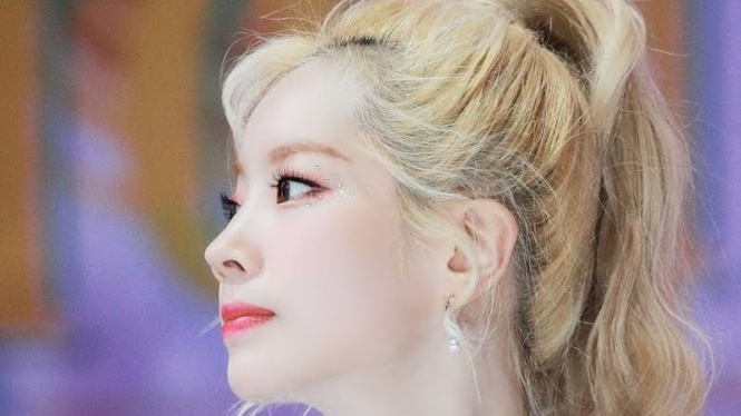 Dahyun TWICE