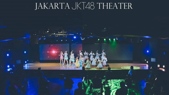 JKT48
