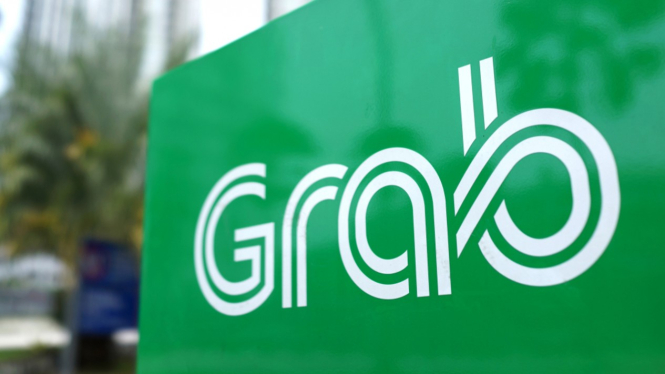 Grab