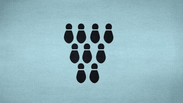 Brainteaser