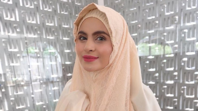 Asha Syara