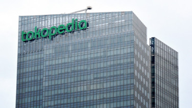 Tokopedia