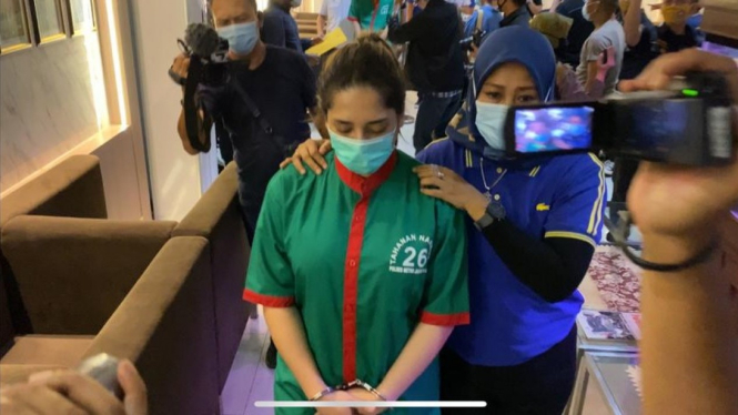 Syaima Salsabila 