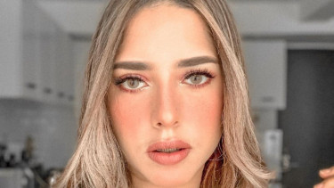 Syaima Salsabila.