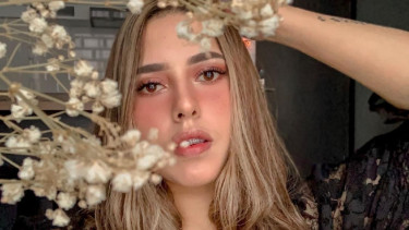 Syaima Salsabila.