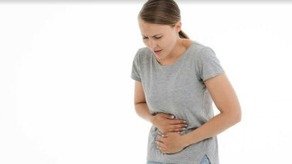Hati-hati Salah Diet Bisa Sebabkan Radang Usus
