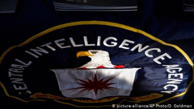 picture-alliance/AP Photo/D. Goldman
