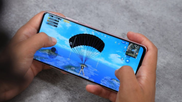 Samsung Galaxy A51