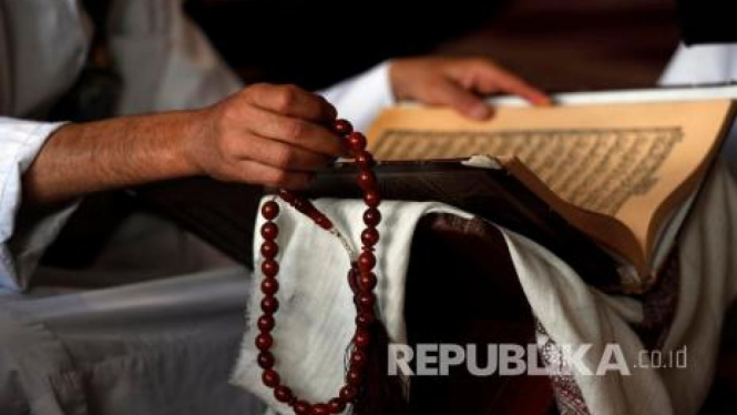 Source : Republika