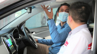 Ada Kejutan Buat yang Mau Beli Mobil Baru Bulan Depan