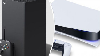 PS5 vs Xbox Series X: Perbandingan Spesifikasi, Harga dan Game