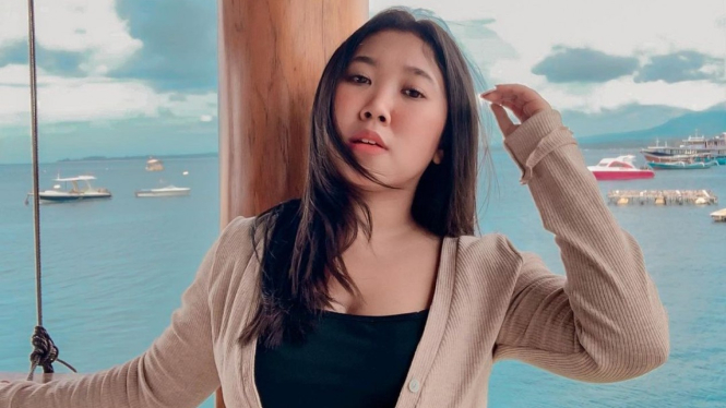 Kiky Saputri