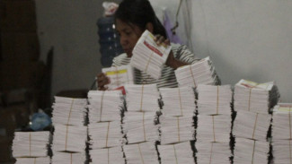 Caleg Terpilih Mundur Sebelum Pelantikan, Perludem: Ada Ruang Transaksional