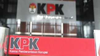KPK Serahkan Jenazah Mantan Bos Garuda ke Keluarga