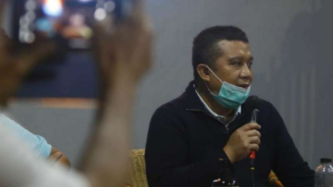Erwin Aksa