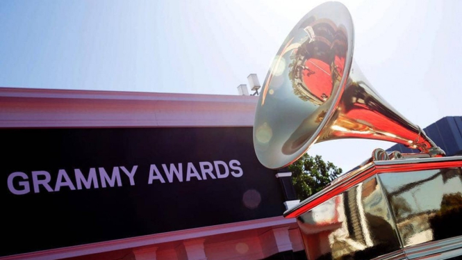 Grammy Awards 2023