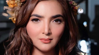 Dituding Cuma Iseng Ambil S3, Begini Penjelasan Ashanty