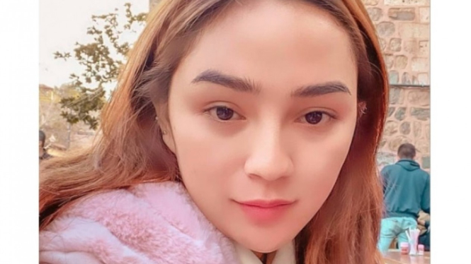 Shoumaya Tazkiyyah