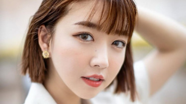 Sunny Dahye