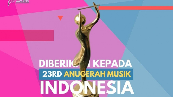 AMI Awards 2020