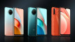 Photo Mini 1