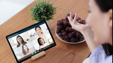 samsung tablet