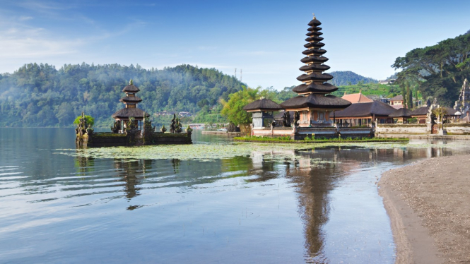 kemkoinfo pariwisata