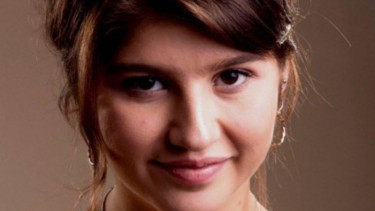 Cecilia Adamao.