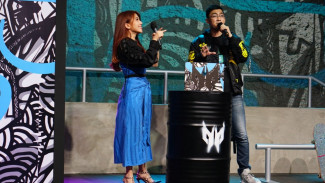Acer Rilis Predator Helios 300 Edisi Khusus, Jumlahnya Terbatas