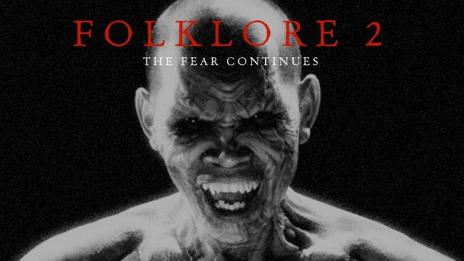 Folklore 2