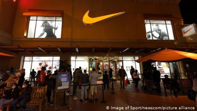 Image of Sport/newscom/picture alliance