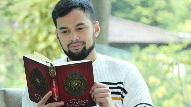 Teuku Wisnu
