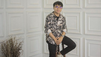 Klarifikasi Travel Taqy Malik Soal Ditagih Uang Calon Jemaah 1,2M