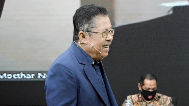 Karni Ilyas