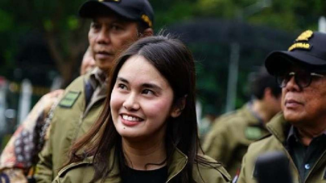 Farah Puteri Nahlia