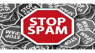 Indonesia Belum Bebas dari Negara Penerima Panggilan Spam