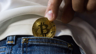 Michael Saylor Gelontorkan Rp2,8 Triliun untuk Borong 2.486 Bitcoin
