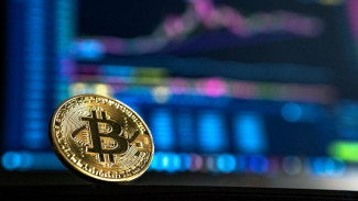 Ngeri! Analis Ramal Harga Bitcoin Ambruk hingga Rp0, Kok Bisa?